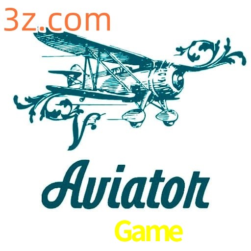Adrenalina com o Jogo Aviator no Cassino 007Game