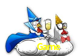 Melhor Casino Online 007Game